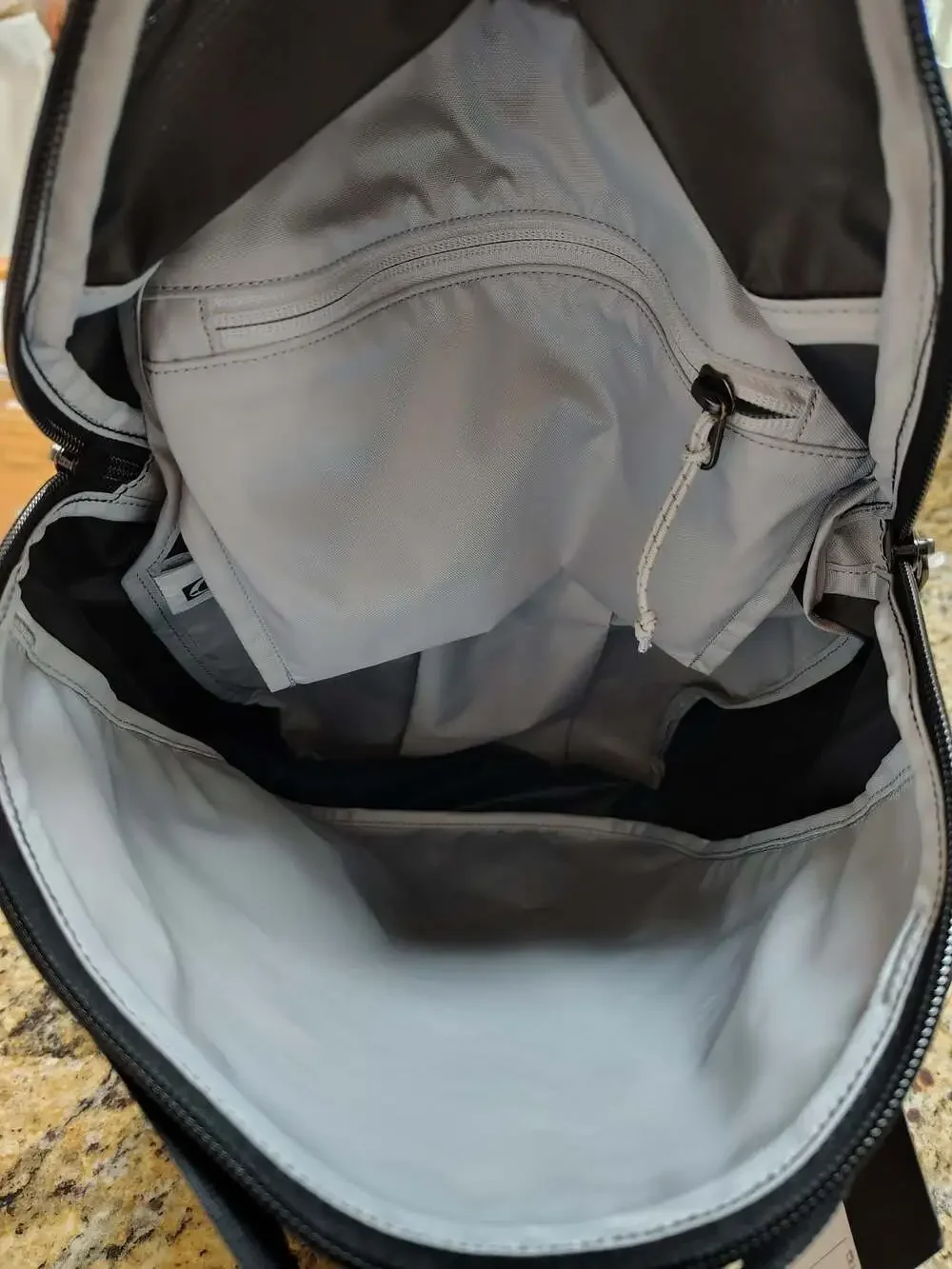 Arc'teryx Heliad 15 Backpack